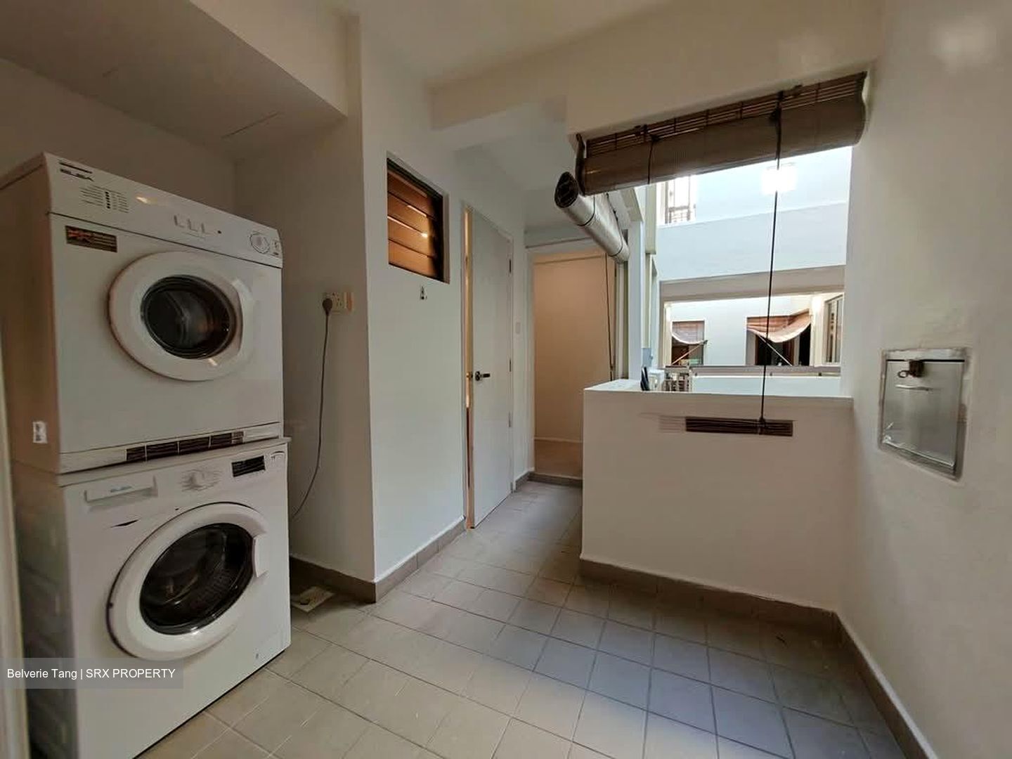 Cavenagh Lodge (D9), Apartment #621709901
